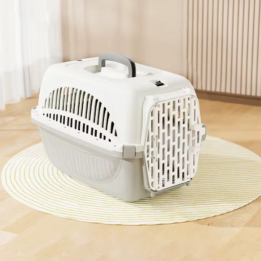 Pet Carrier Medium Size