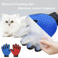 Load image into Gallery viewer, Pet Hair Remove
