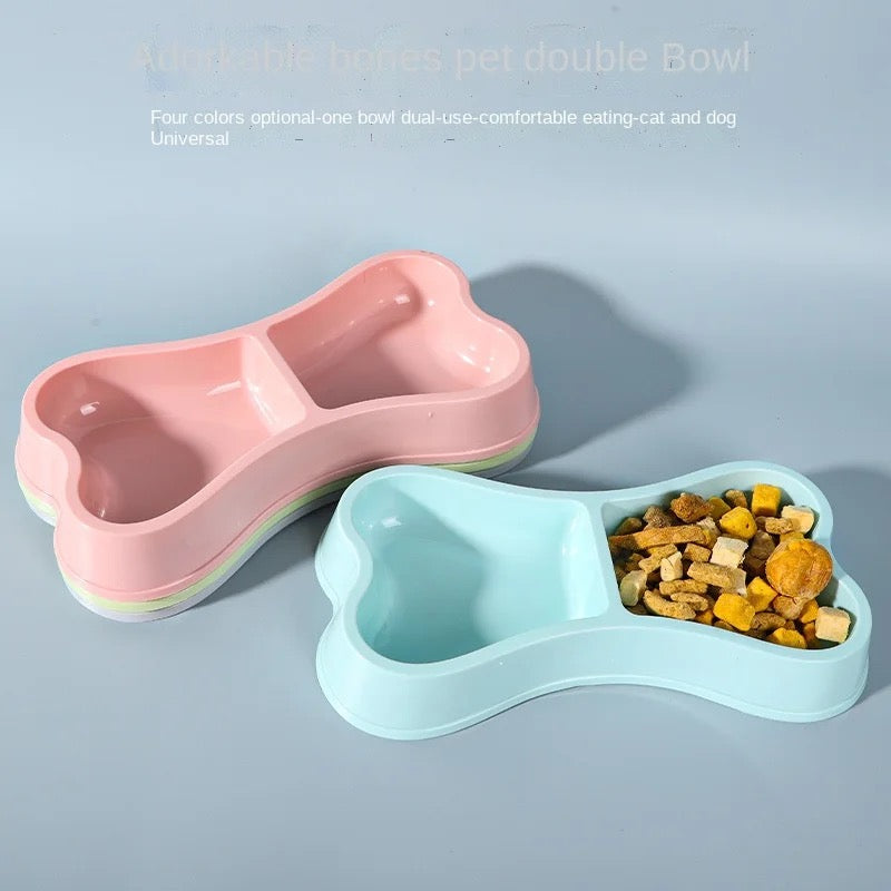 pet feeder