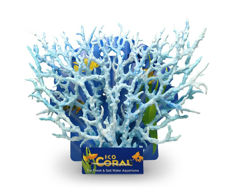 Aquarium Decoration Resin Ornaments – view 2