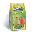 Load image into Gallery viewer, Jungle Canary Food 400g
