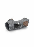 Load image into Gallery viewer, Aquarium Rock Cave Hideout Decor – view 2
