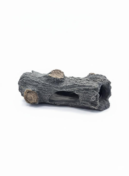 Aquarium Rock Cave Hideout Decor – view 3