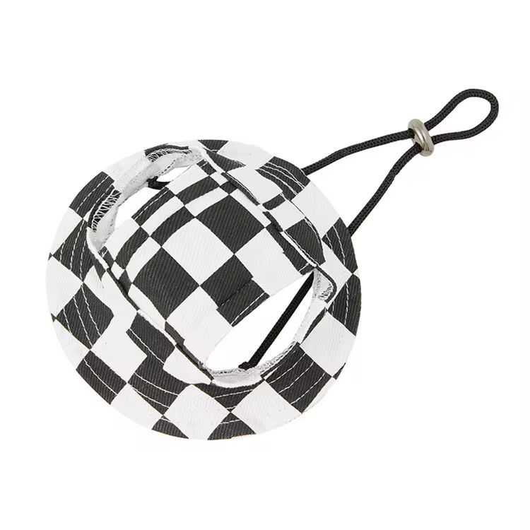 قبعة واقية للحيوانات الأليفة للقطط والكلاب