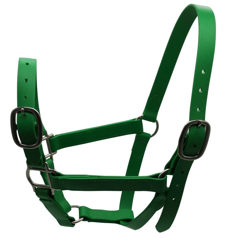 Horse Halter Buckles