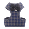 Load image into Gallery viewer, Small Pet Harness & Leash
