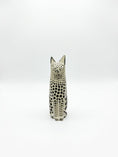 Load image into Gallery viewer, Decorative Cat Figurines – view 5
