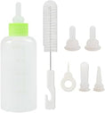 Load image into Gallery viewer, Milk Feeding Bottle for Dog and Cat 60ml
