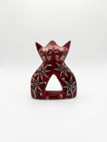 Load image into Gallery viewer, Decorative Cat Figurines – view 6

