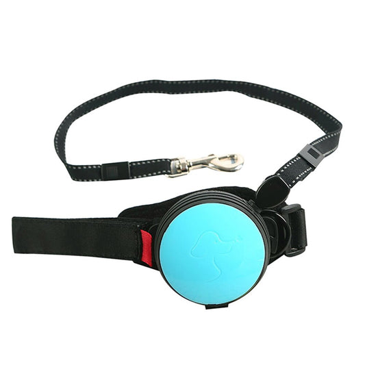 pet leash 250cm+50cm