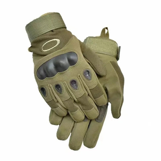 Protective Gloves