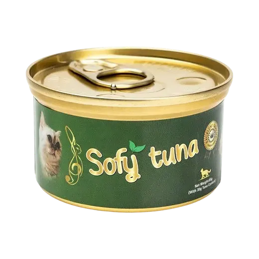 681c672ede60c9c1b6fe7439.webp