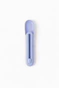Load image into Gallery viewer, Cat Treat Spoon
