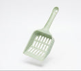 Load image into Gallery viewer, Cat Litter Scoop
