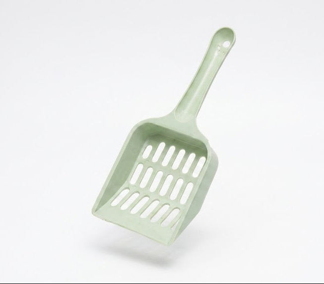 Cat Litter Scoop