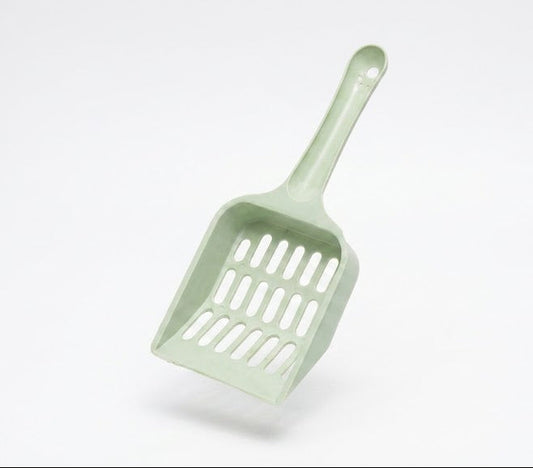 Cat Litter Scoop