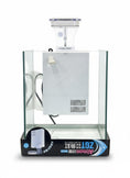 Load image into Gallery viewer, Atman ZGT-20 Aquarium
