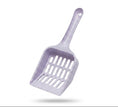 Load image into Gallery viewer, Cat Litter Scoop
