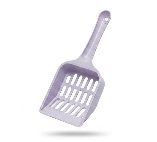 Cat Litter Scoop