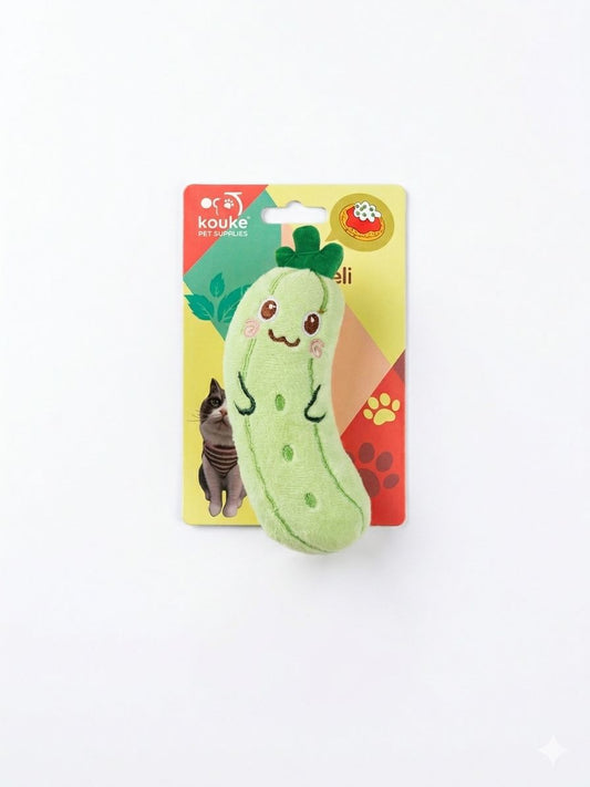 Pet Toys
