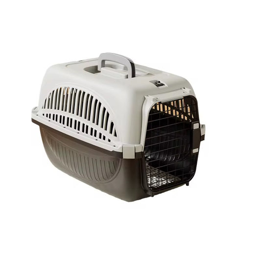 Pet Carrier Medium Size