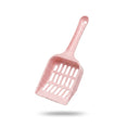 Load image into Gallery viewer, Cat Litter Scoop
