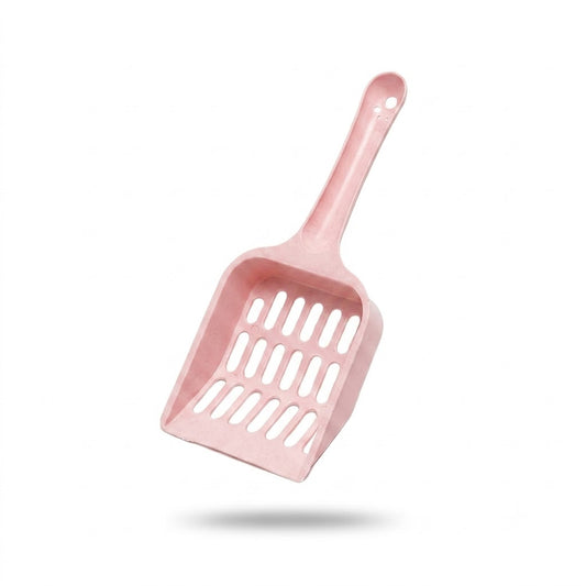 Cat Litter Scoop
