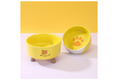 Load image into Gallery viewer, Food Water Feeder Bowl For Dogs Cats
