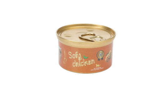 sofy chicken Bundle