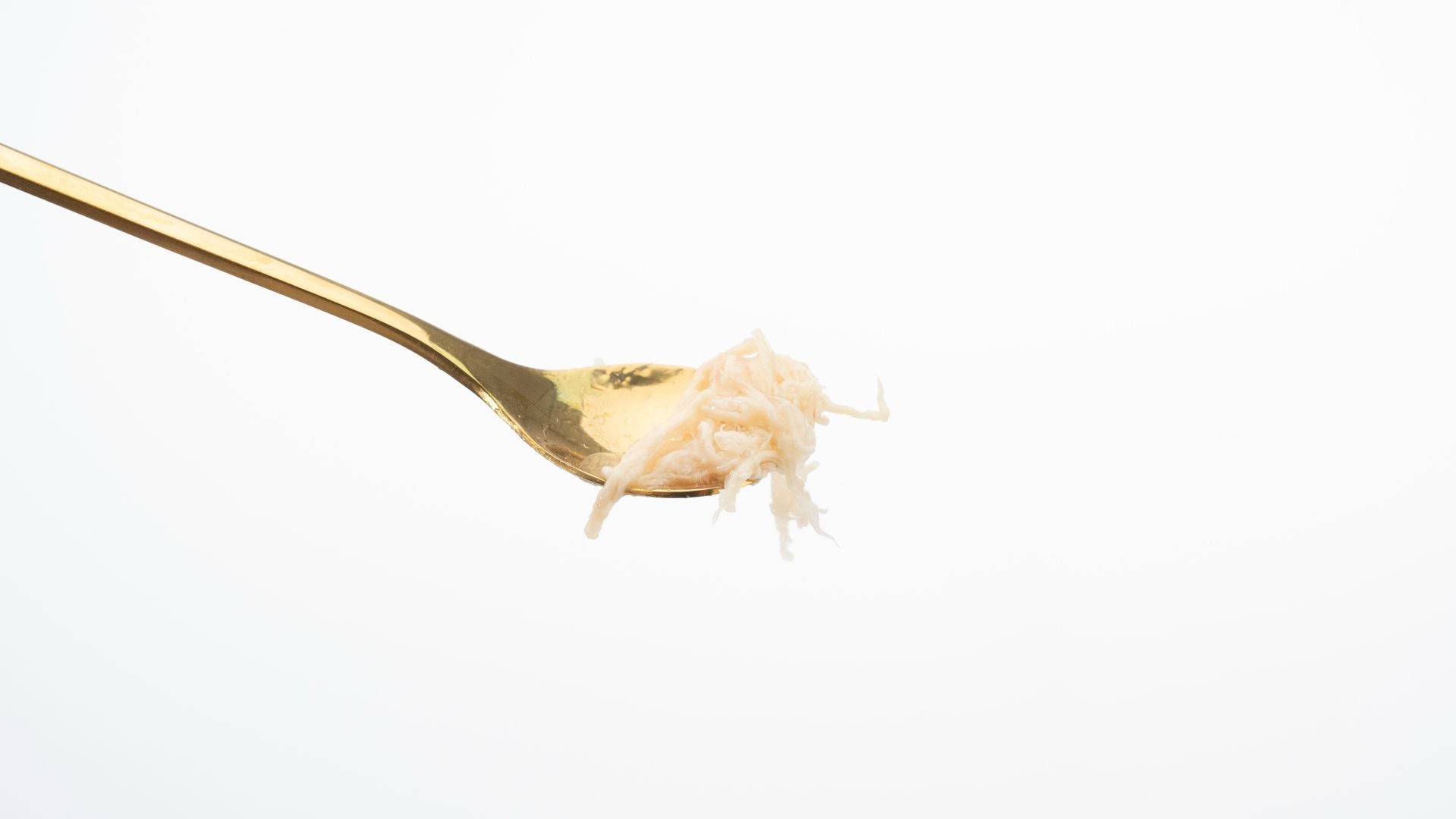 Sofy chicken for Cat Wet food 85g