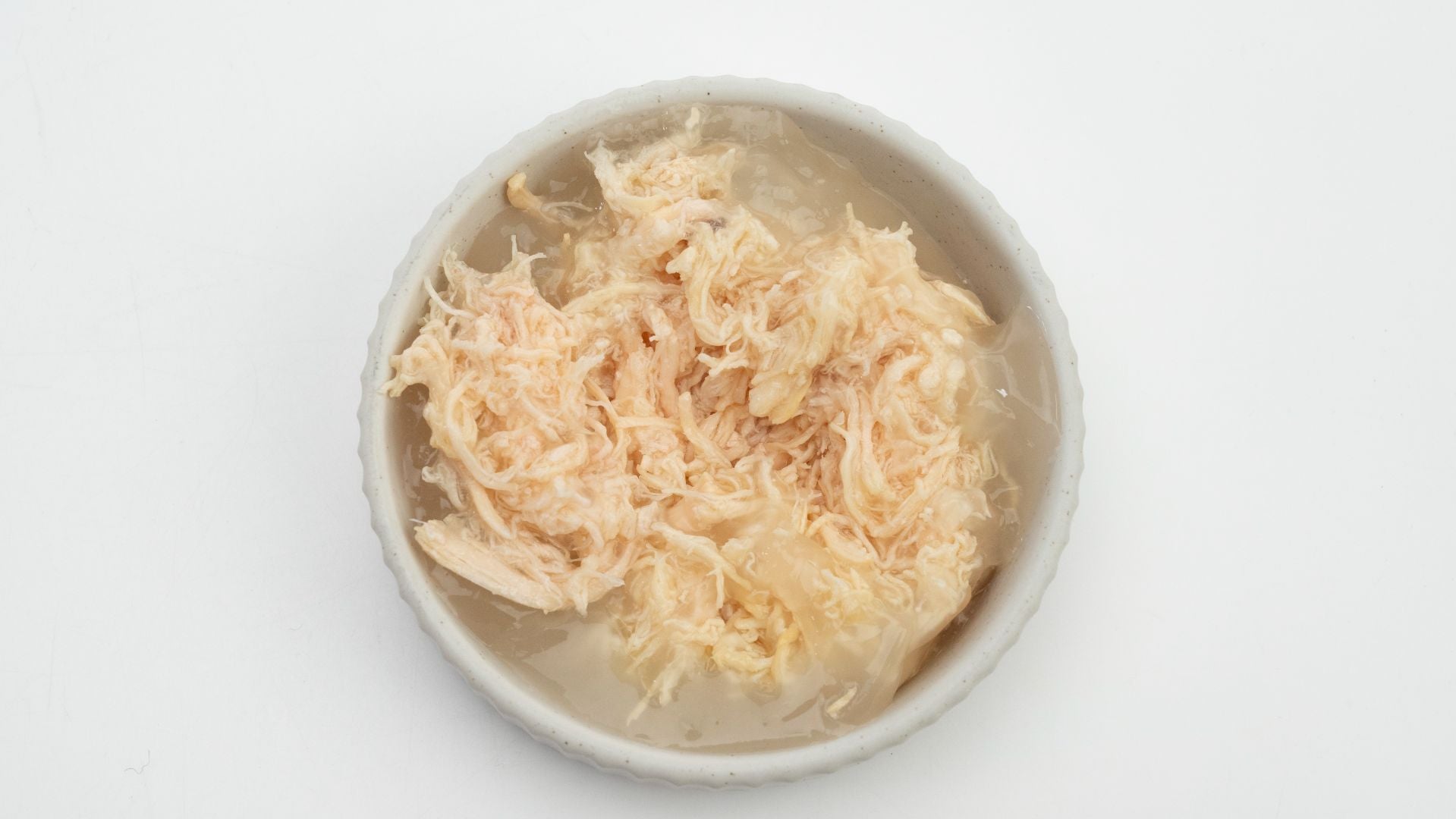 Sofy chicken for Cat Wet food 85g