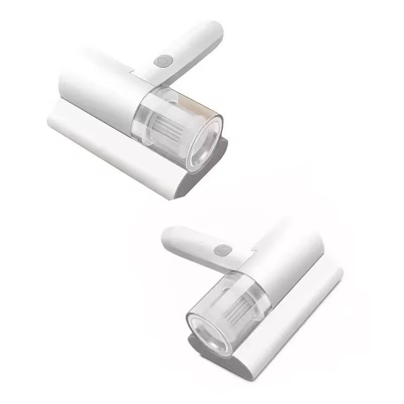 Electric Wireless Automatic  Vacuum Cleaner For House Hold