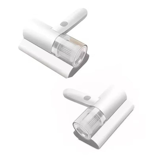 مكنسة كهربائية لاسلكية أوتوماتيكية للمنزل