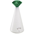 Load image into Gallery viewer, Diamond Laser Cat Toy
