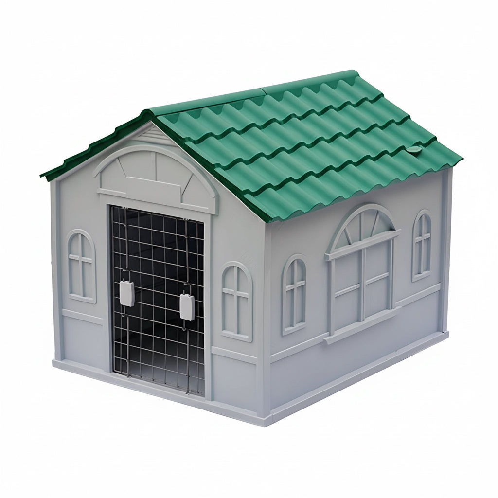 Plastic Cat Dog Universal Travel OutCarrier Bag Package Breathable Cat Travel Box