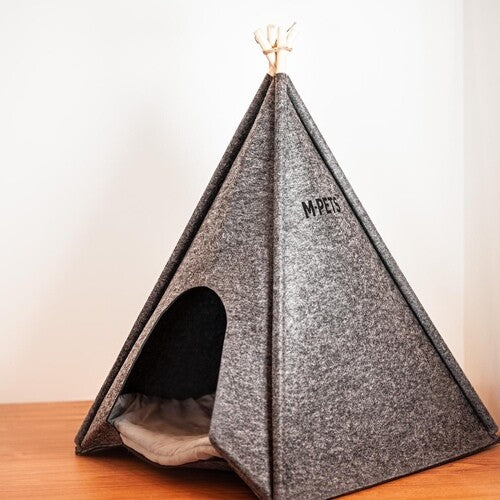 ECO TEEPEE PetHouse