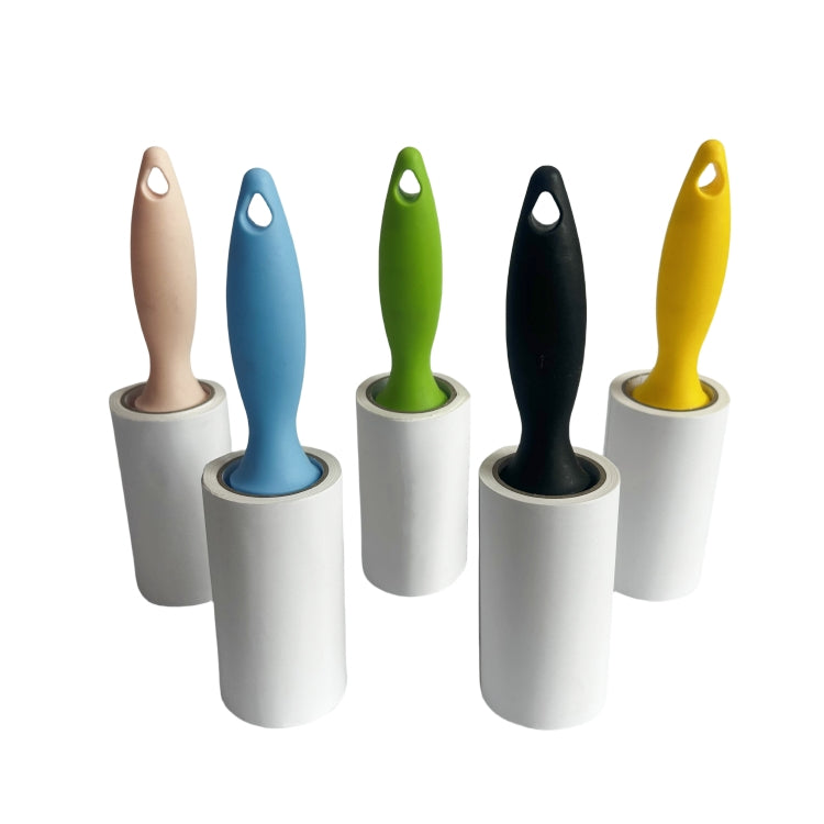 Pet Hair Lint Roller