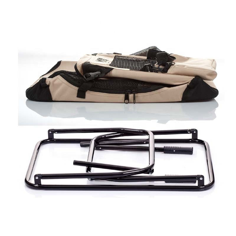 Foldable Portable Pet House