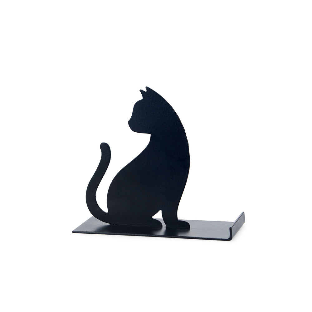 Smartphone Holder