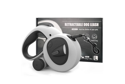 Strong Dog Walking Leashes