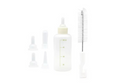Load image into Gallery viewer, Milk Feeding Bottle for Dog and Cat 60ml

