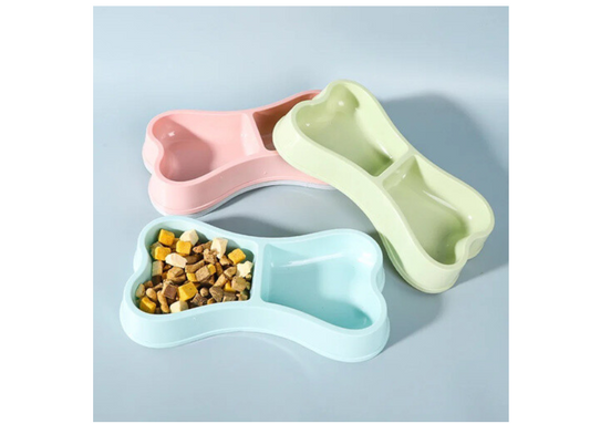 Pet feeder