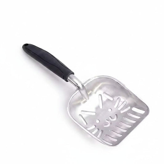 High Quality Comfortable Cat Litter Scoop