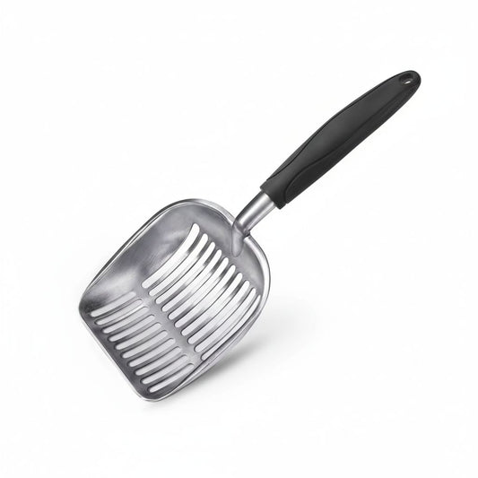 High Quality Comfortable Cat Litter Scoop