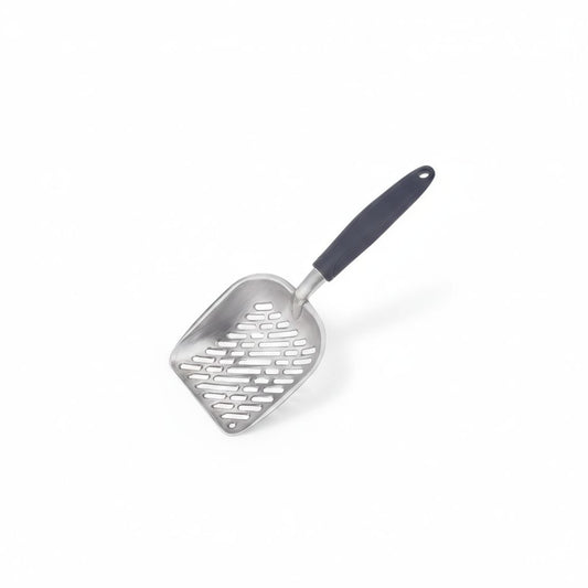 High Quality Comfortable Cat Litter Scoop