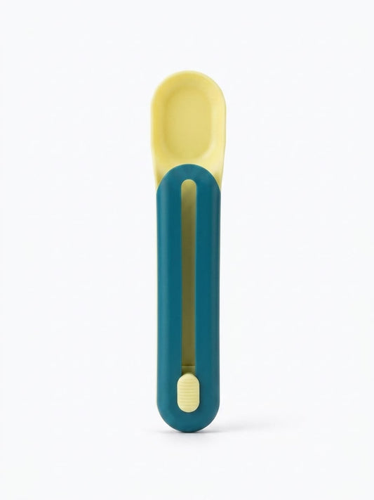 Treat Spoon