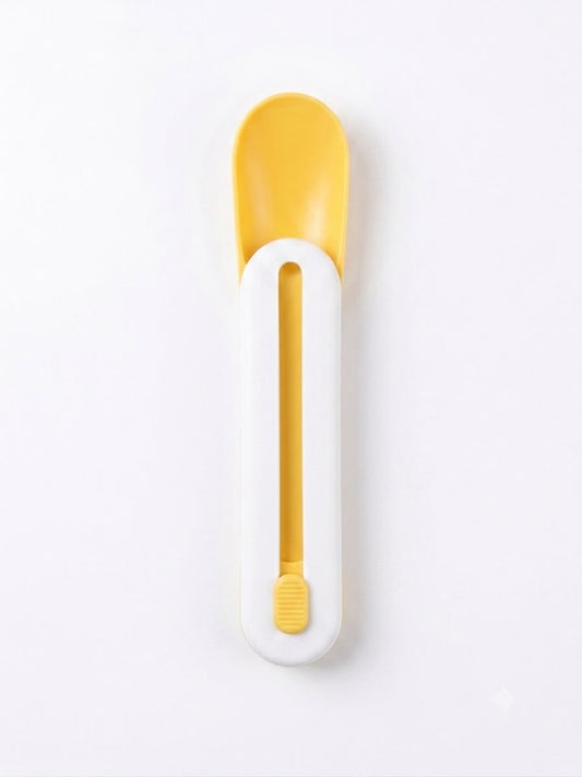 Treat Spoon