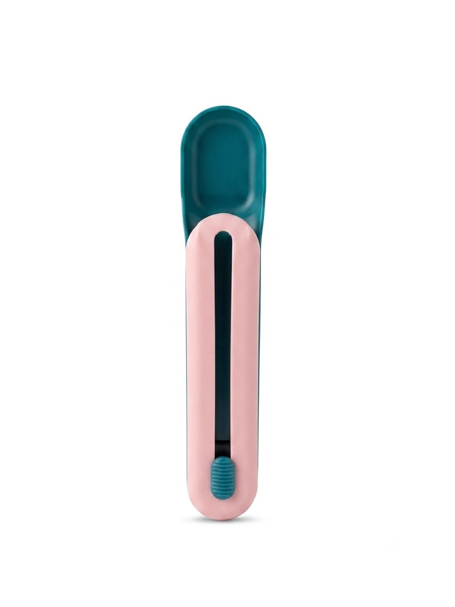 Treat Spoon