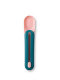 Load image into Gallery viewer, Treat Spoon
