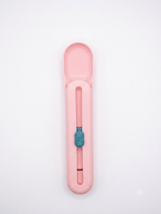 Treat Spoon